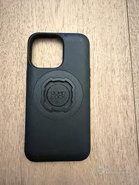 Quad Lock per Iphone 13 Pro