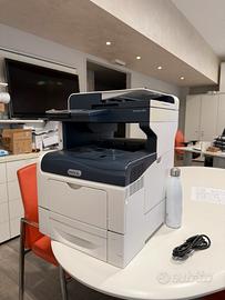 Stampante laser Versalink C405