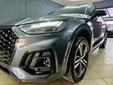 audi-q5-spb-40-tdi-quattro-mhev-204cv-s-line-plus