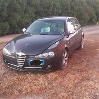 Alfa 147 q2 3p