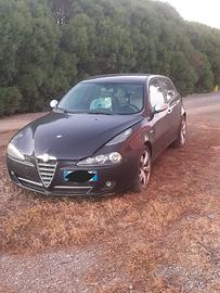 Alfa 147 q2 3p