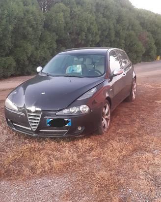 Alfa 147 q2 3p