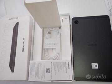 tablet Samsung 