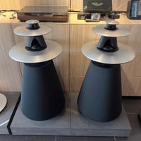 Bang & Olufsen B&O Beolab 5 - seriale 23xxx
