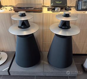Bang & Olufsen B&O Beolab 5 - seriale 23xxx