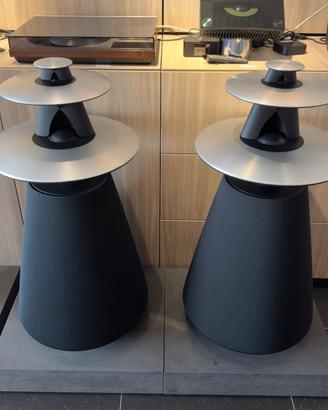 Bang & Olufsen B&O Beolab 5 - seriale 23xxx