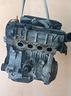 motore-volkswagen-polo-1-4-b-16v-2010-15-sigla-cgg