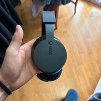 Xbox Cuffie Wireless