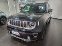 jeep-renegade-1-3-t4-ddct-limited