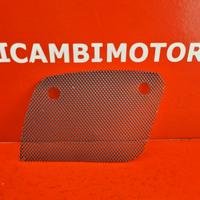 RETE FILTRO ARIA APRILIA LEONARDO 125 150