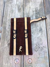 pochette Roberta di Camerino 