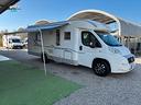 adria-coral-s-680st-letto-alla-francese-doppio-cli