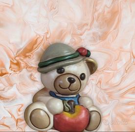Thun teddy mela thuniversum
