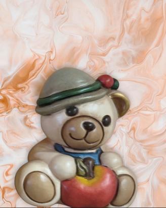 Thun teddy mela thuniversum
