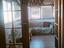 Immagine 12