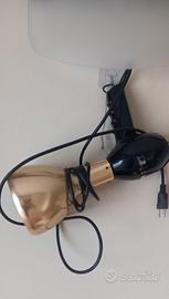 Lampada Parrucchieri 