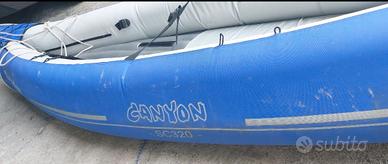 Kayak
