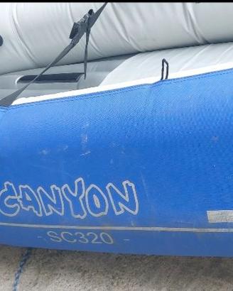 Kayak