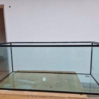 Acquario 150x60x60h