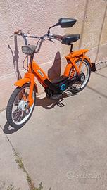 ciao piaggio