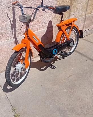 ciao piaggio
