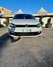 volkswagen-polo-1-0-mpi-5p-trendline