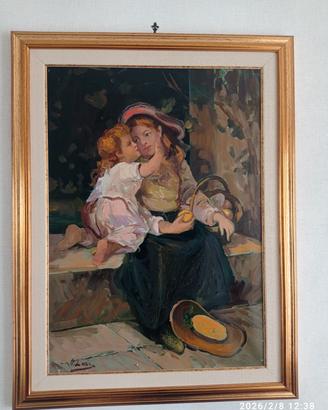 quadro pittura 