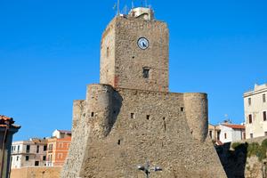 Lastminute Casa in centro a 2 passi dal mare