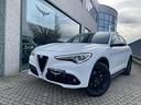 alfa-romeo-stelvio-2-2-turbodiesel-180-cv-at8-rw