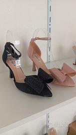 sandali donna nuove estive 