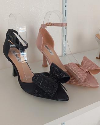 sandali donna nuove estive 