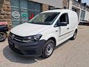 volkswagen-caddy-2-0-tdi-102-cv-furgone