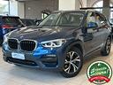bmw-x3-20d-xdrive-business-advantage-carplay-hud-