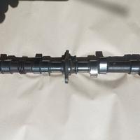 cammes Honda Cb 500 four