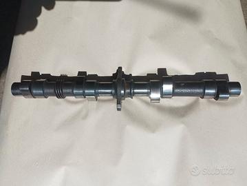 cammes Honda Cb 500 four