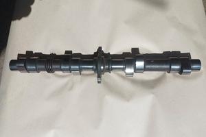 cammes Honda Cb 500 four