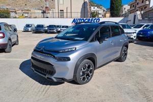 Citroen C3 Aircross PureTech 130 S&S EAT6 Max