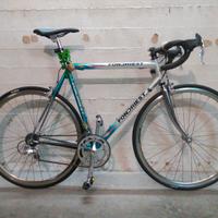 bici corsa Fondriest