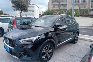 Mg zs (2021-->) - 2023