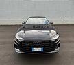 audi-q8-50-tdi-286-cv-quattro-tiptronic-sport