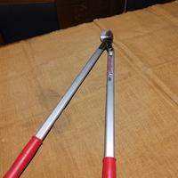 Troncarami Castellari