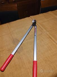 Troncarami Castellari