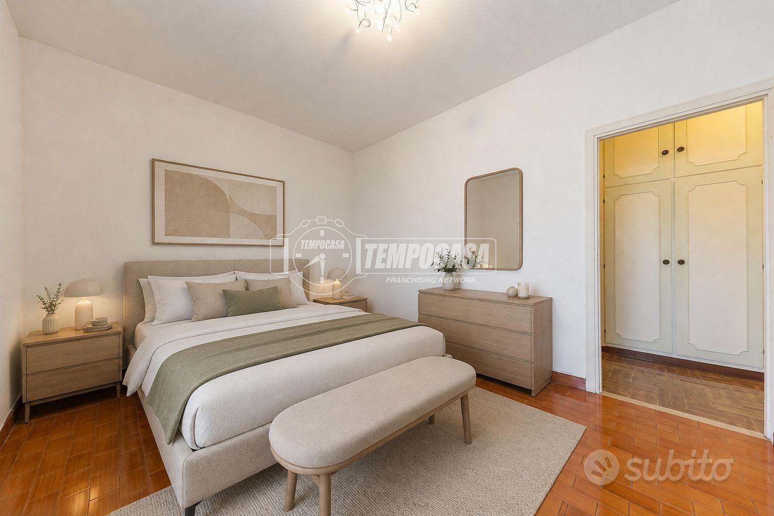 Appartamento – Santa Marinella, Perazzeta - Vista 4