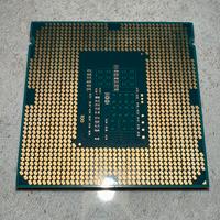 Cpu I3-4160