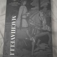 libri 