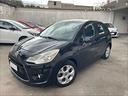 citroen-c3-1-1-4-cilindri-exclusive-full-dal-nord