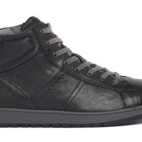 Scarpe NeroGiardini Nr43