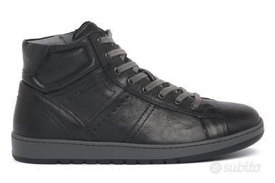 Scarpe NeroGiardini Nr43