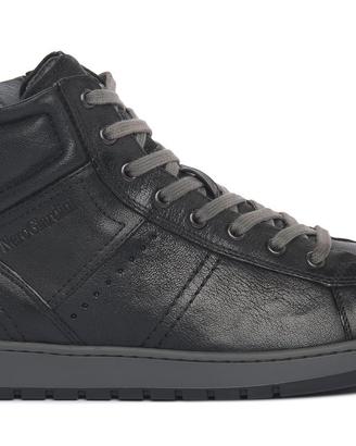 Scarpe NeroGiardini Nr43