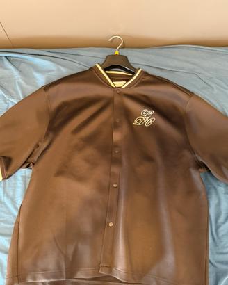 Camicia uomo